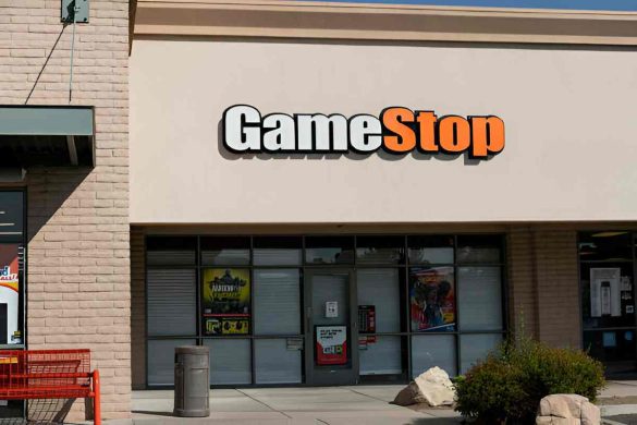 The Best GameStop Near Me Massachusetts, United States