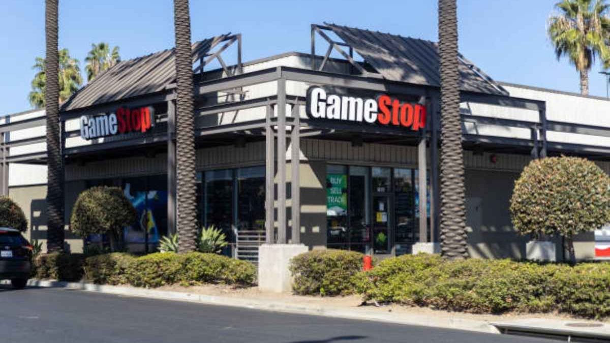 The Best GameStop Stores Near Me Illinois, United States.