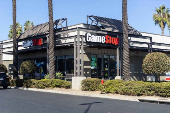 The Best GameStop Stores Near Me Illinois, United States.