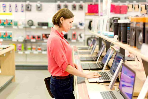 The Top 10 Electronics Stores Near Me Scottsdale, Arizona, United States