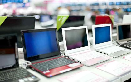 Top 10 Electronics Stores Near Me Concord, California, United States