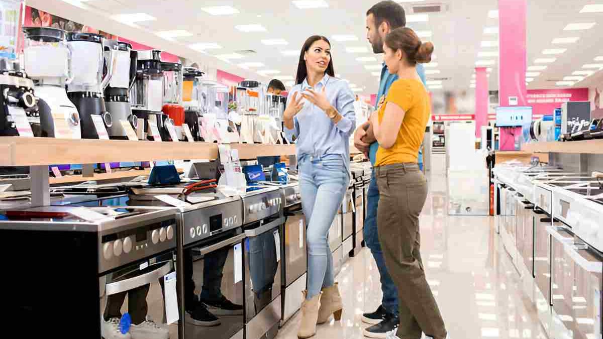 Top 10 Electronics Stores Near Me Little Rock, Arkansas, United States