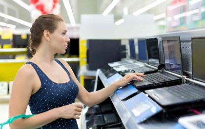 Top 10 Electronics Stores Near Me Pine Bluff, Arkansas, United States 