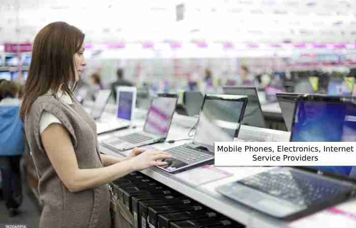 Top 10 Electronics Stores Near Me in Opelika, AL, United States 