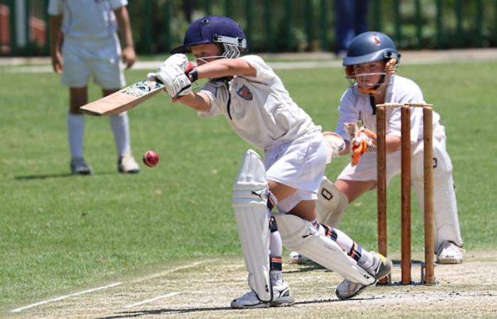 Top Cricket Coaching Classes in Asansol, India