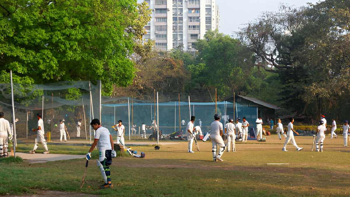 Top Cricket Coaching Classes in Chennai – Cricket Academies	 