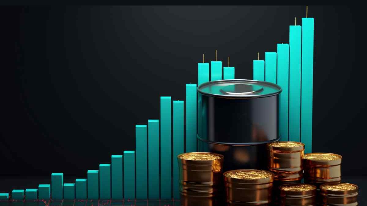 Trading Oil CFDs: Advantages and Risks