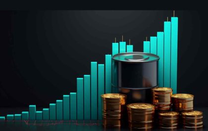 Trading Oil CFDs: Advantages and Risks