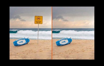 Transform Your Images: Remove Object from Photo Like Magic