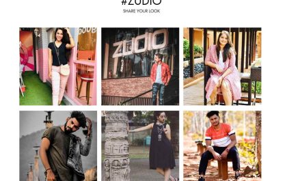 Zudio Near Me in Kolkata – Zudio Stores - CTR