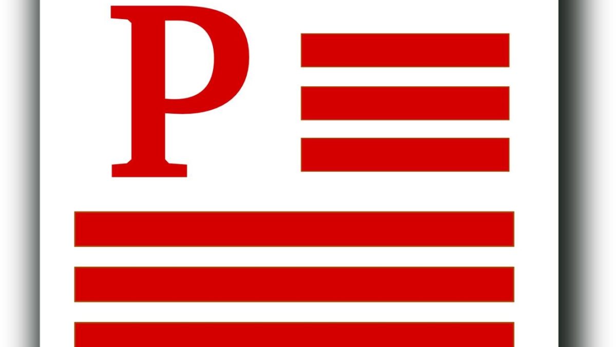 4 Must-Have Features of the Best PDF Redaction Software