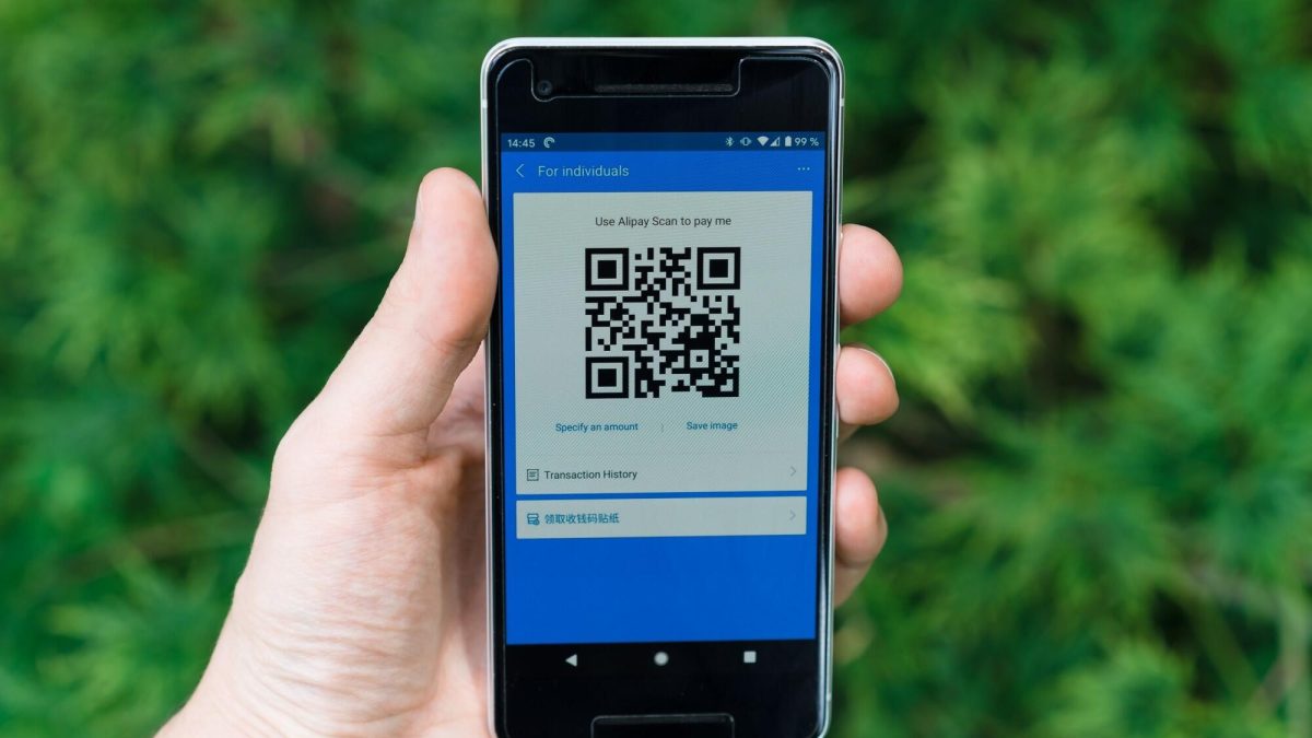 4 Ways a Bulk QR Code Generator Can Boost Your Brand’s Reach