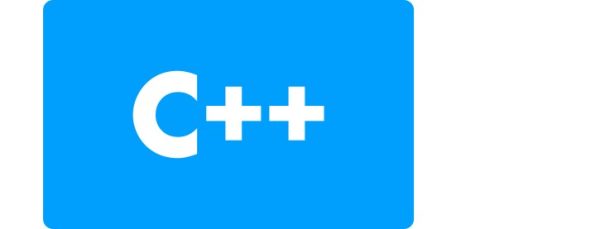 Qt and Other Frameworks for Embedded Systems