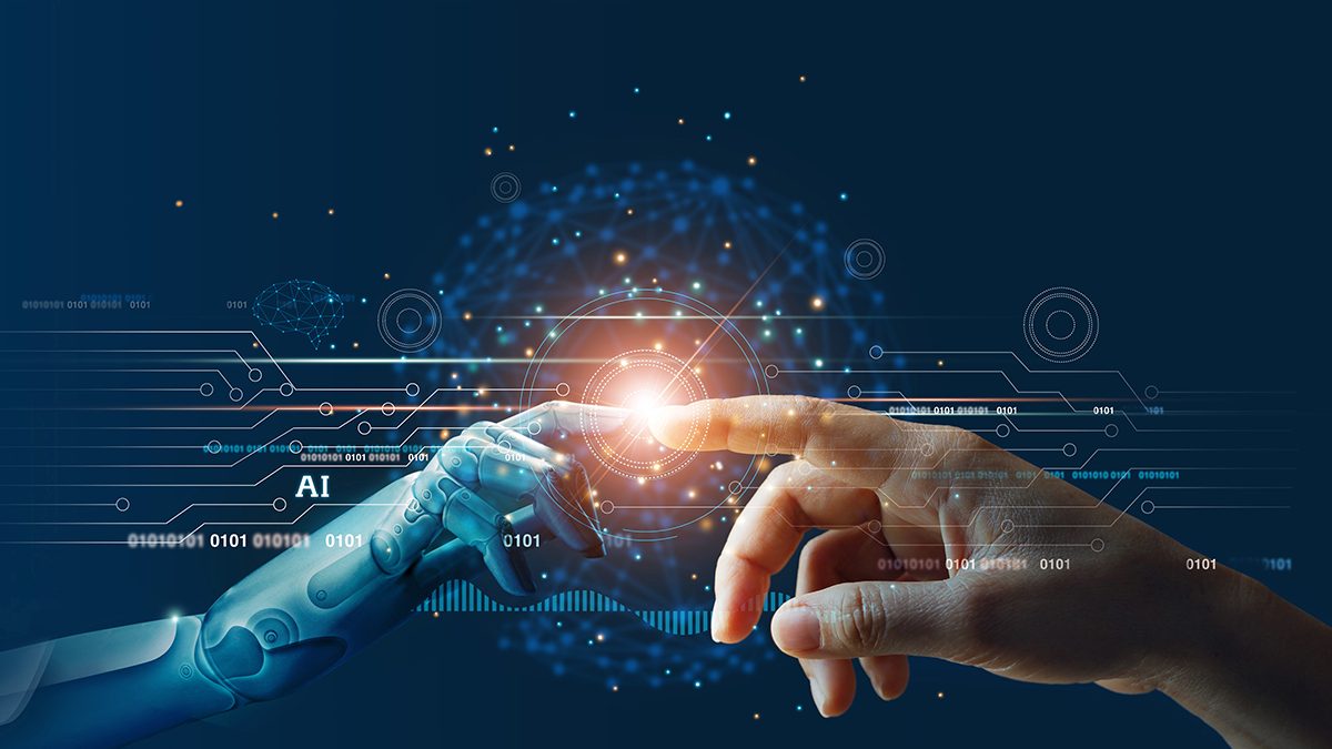 HIX Bypass: Transform and Humanize AI Text with Precision – A Detailed Review