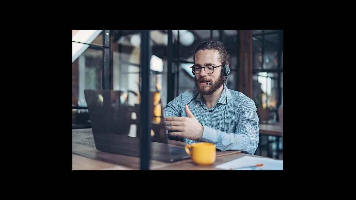 Why Home Sales Consultant Jobs Are the Perfect Fit for Ambitious Individuals