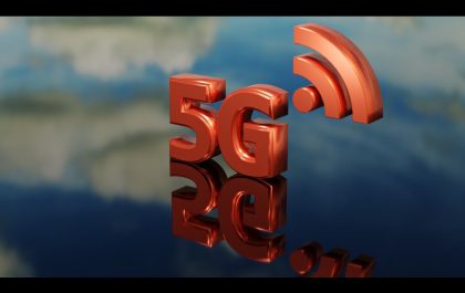 How 5G Technology Is Revolutionizing Mobile Connectivity