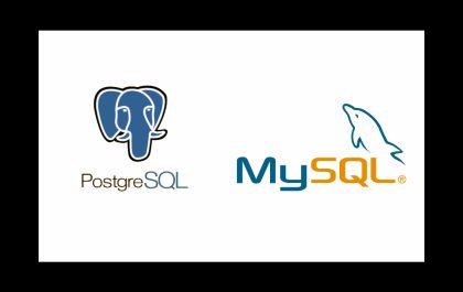 MySQL to PostgreSQL: Validating Results of Migration