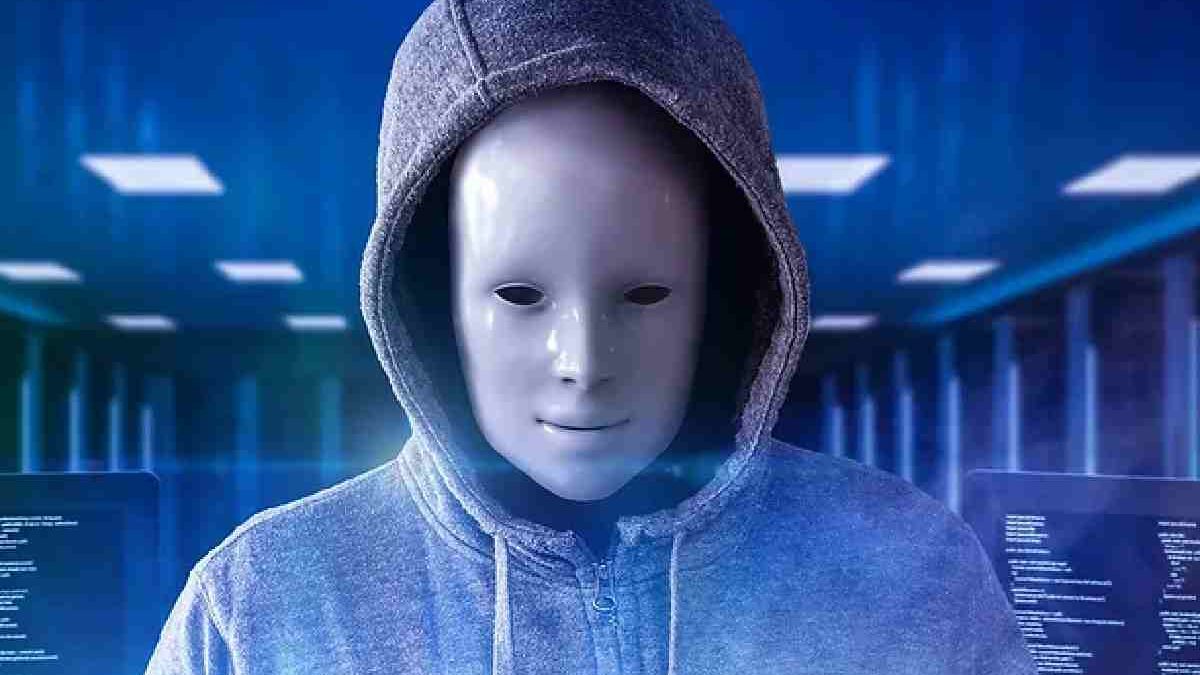 How to Select the Best Anonymous Web Hosting Provider?