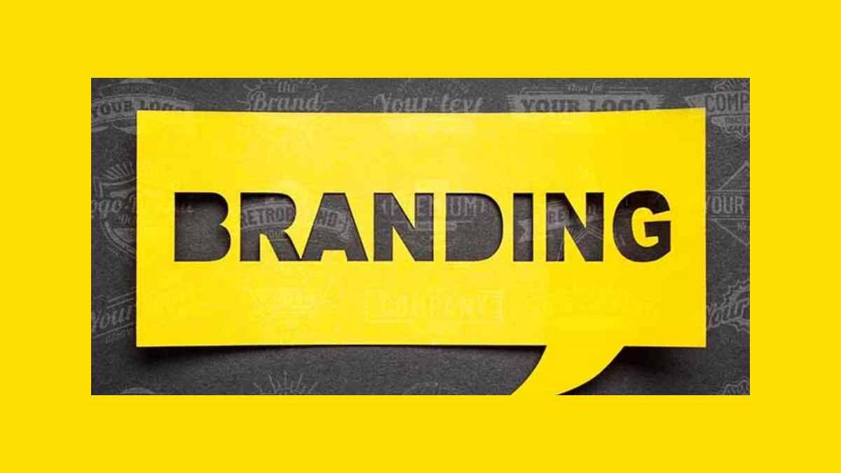 How Can Sticker Labels Transform Your Branding Efforts?
