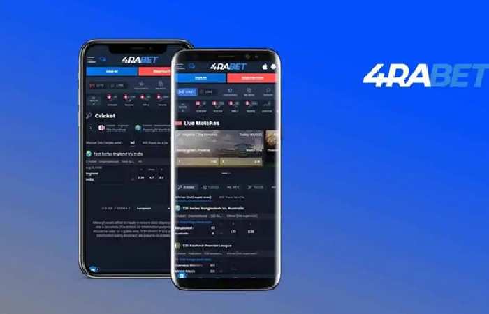 Mobile Compatibility