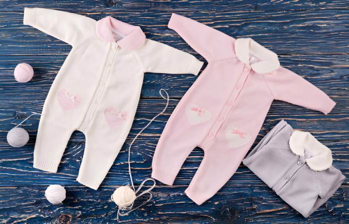 Product Overview_ (Thesparkshop.In_Product_Baby-Girl-Long-Sleeve-Thermal-Jumpsuit)
