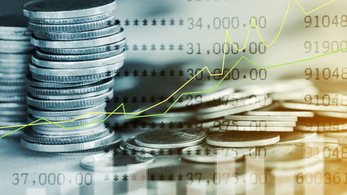 Silver as a Diversification Strategy: Hedge or Safe Haven?