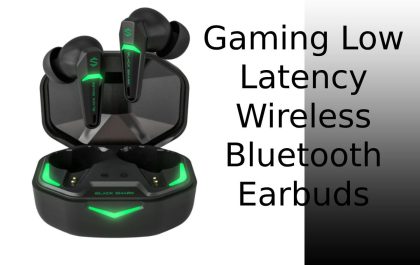 Thesparkshop.In_Product_Earbuds-For-Gaming-Low-Latency-Gaming-Wireless-Bluetooth-Earbuds