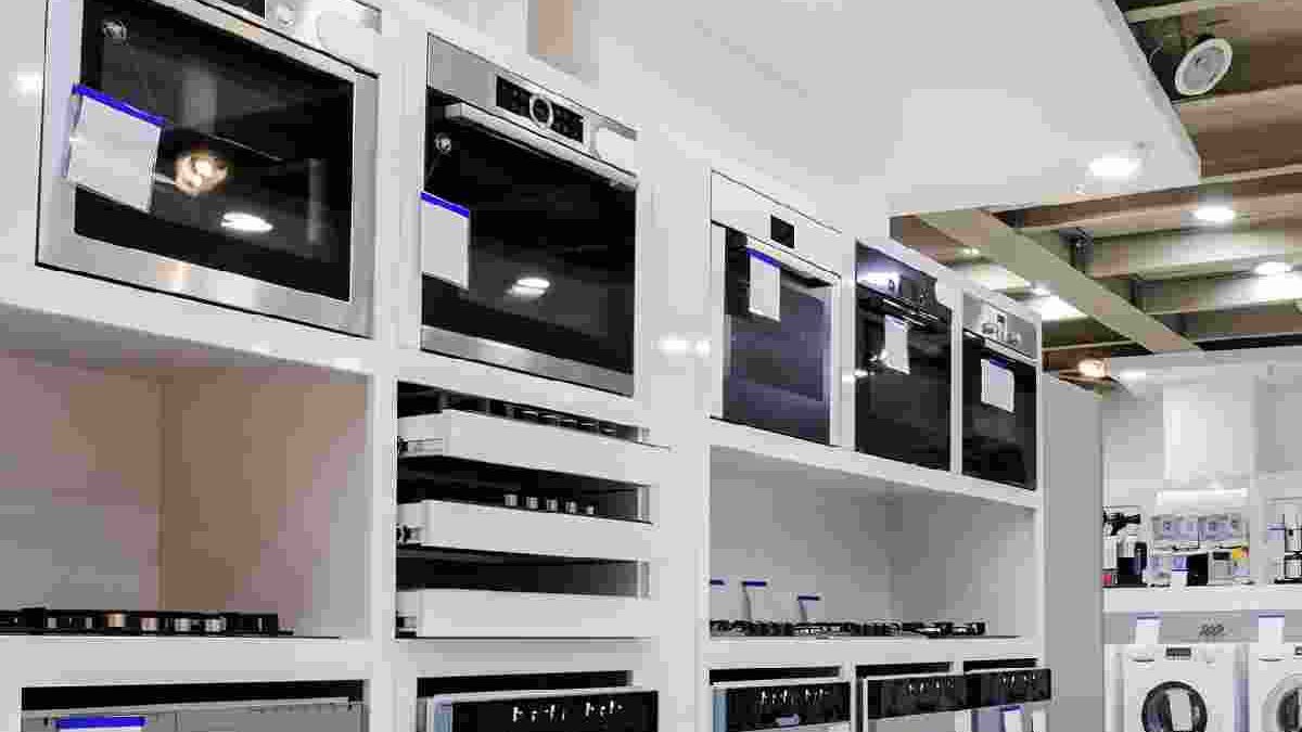 Top 10 Electronics Stores Near Me In Albany, New York, USA