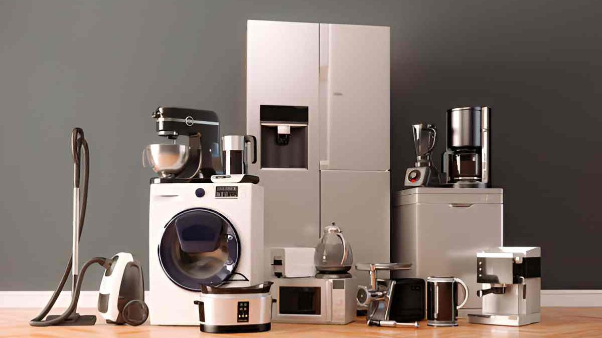 Top 10 Electronics Stores Near Me In Breckenridge, Colorado, United States