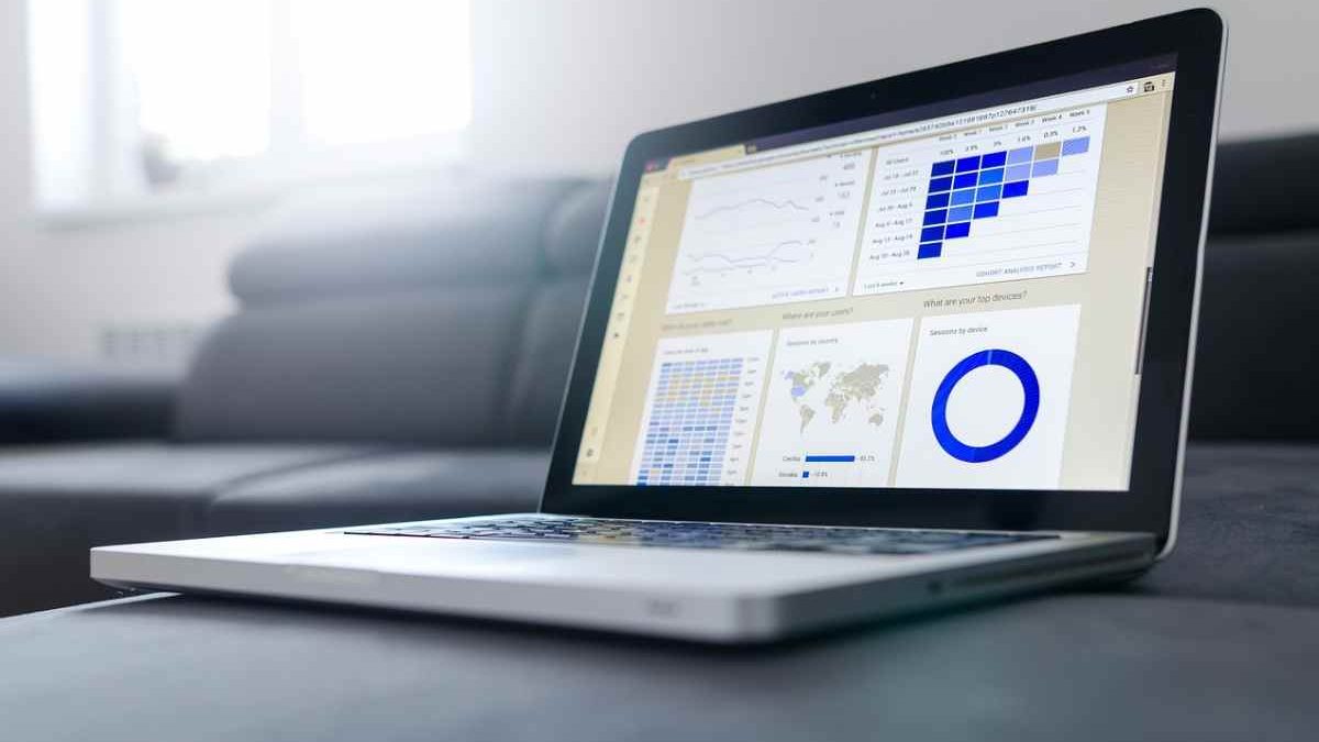 Top Benefits of Investing in PPM Software
