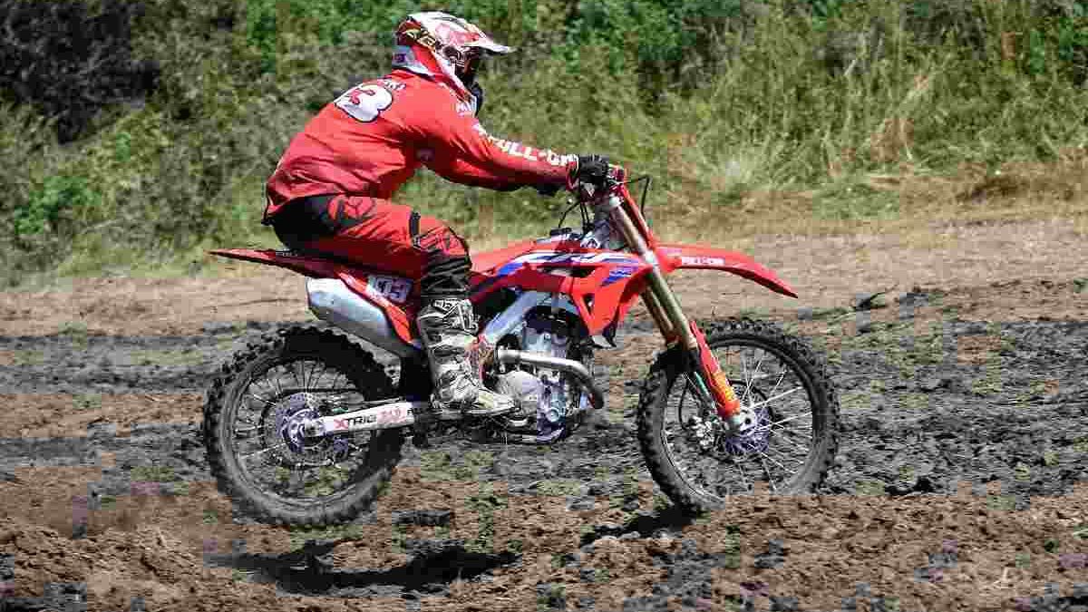 Used Dirt Bikes For Sale Near Me New York, United States