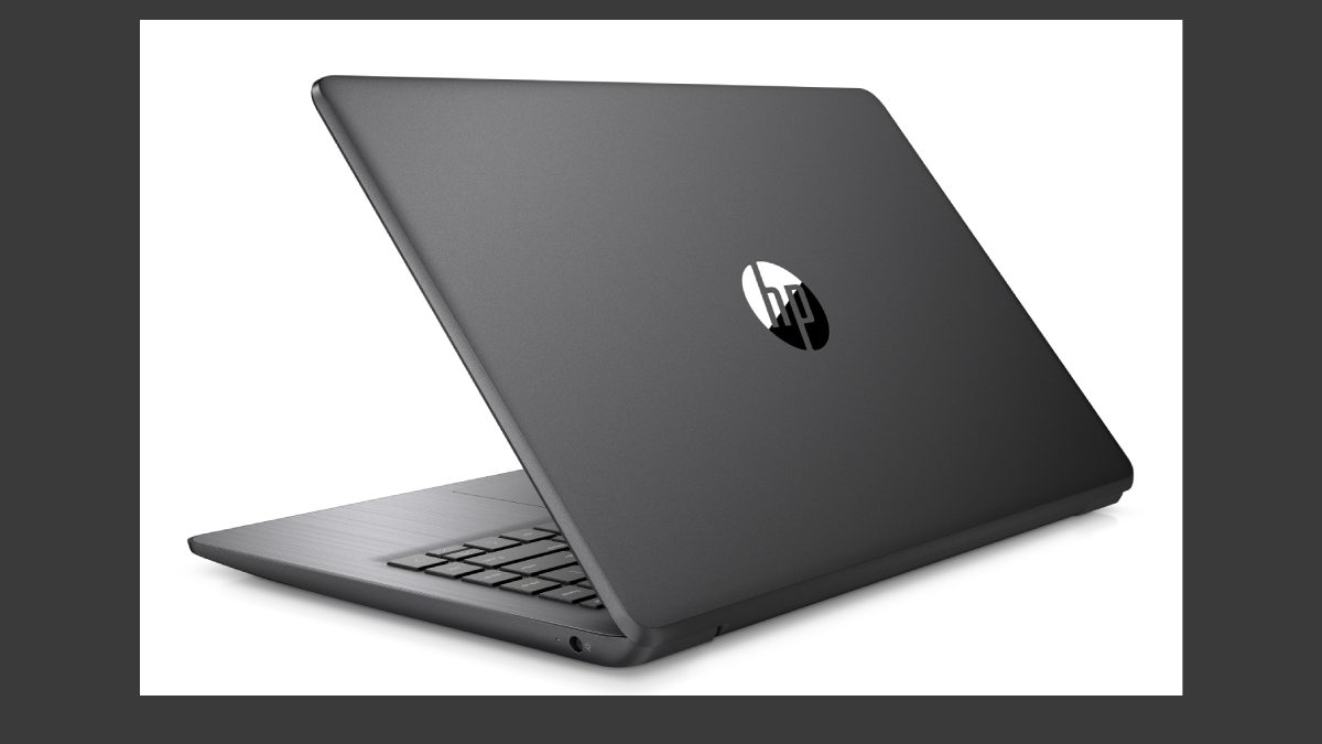 Your complete guide to HP Laptops and Laptop prices