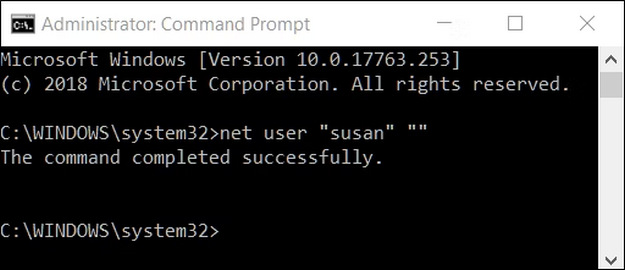 cmd-remove-windows-password