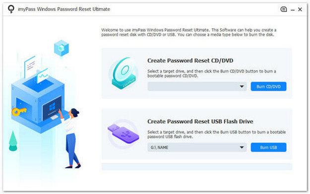 run-windows-password-reset