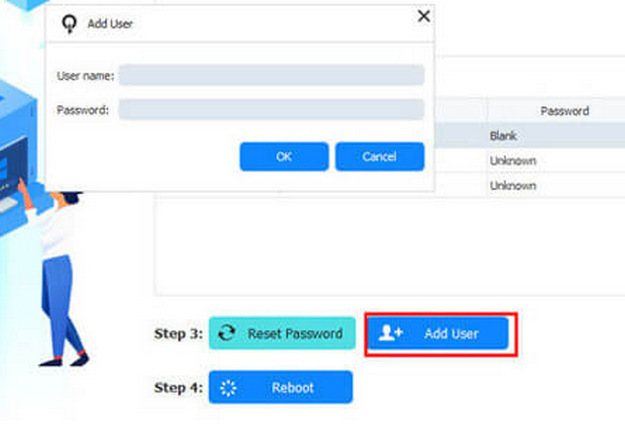 set-a-new-windows-account