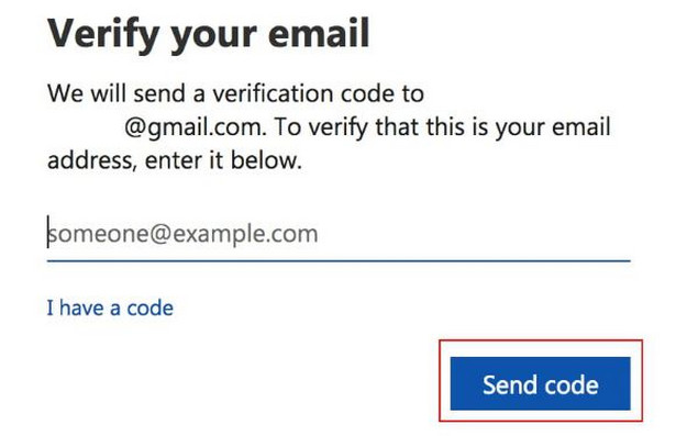 verify-your-email