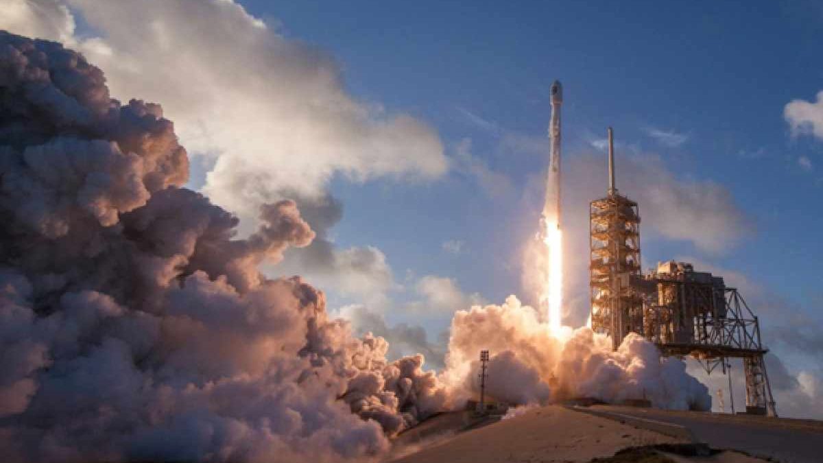 How Your Brand Can Introduce New Products with a Bang