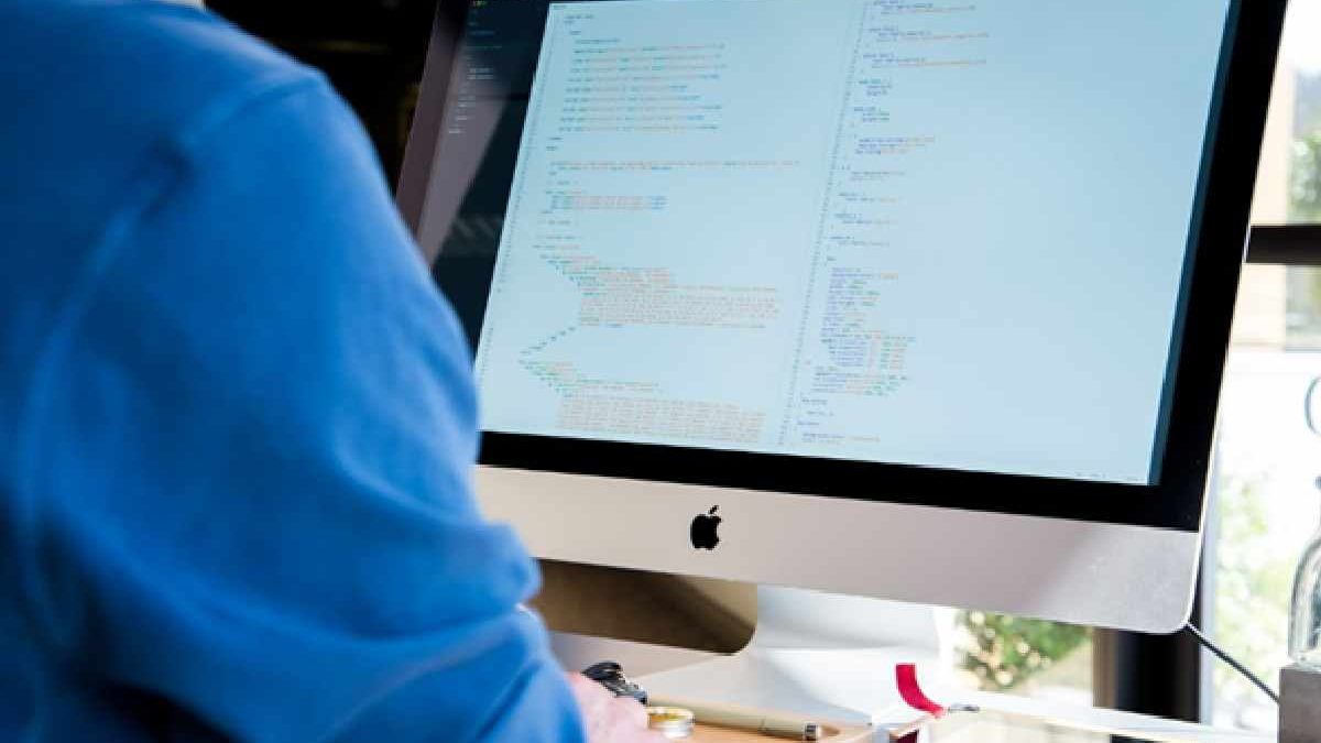 Is IT Outsourcing Your Business’s Secret Weapon?