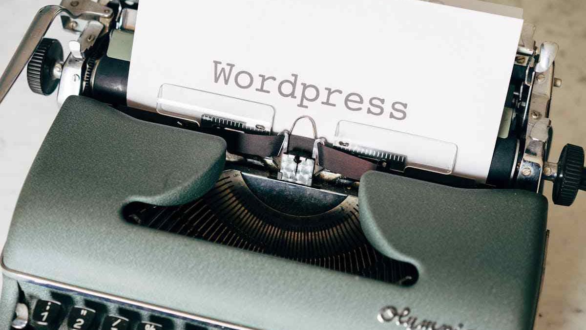 How to Protect Your WordPress Site: An Overview of All the Ways 2025