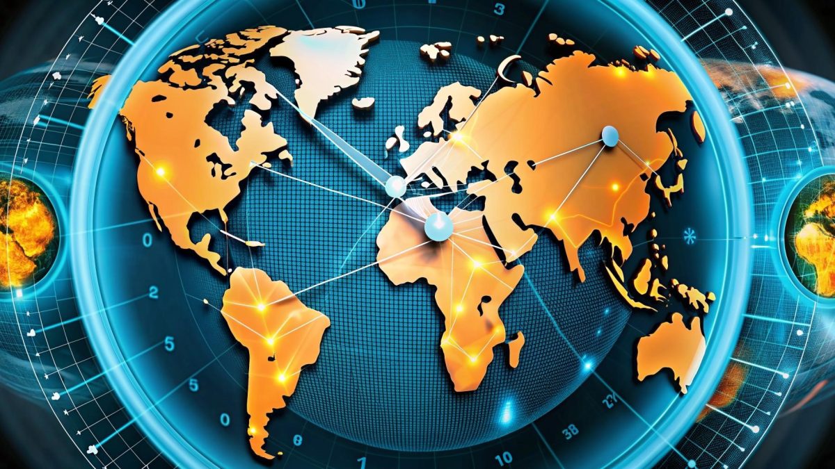 Pacific Standard Time: Everything You Need to Know About PST