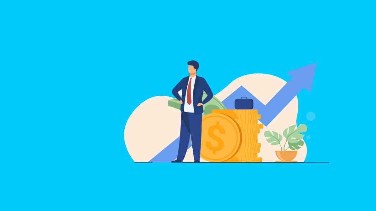 The Precision of Timing: Fine-Tuning Your Investment Strategy