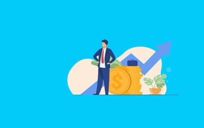 The Precision of Timing: Fine-Tuning Your Investment Strategy