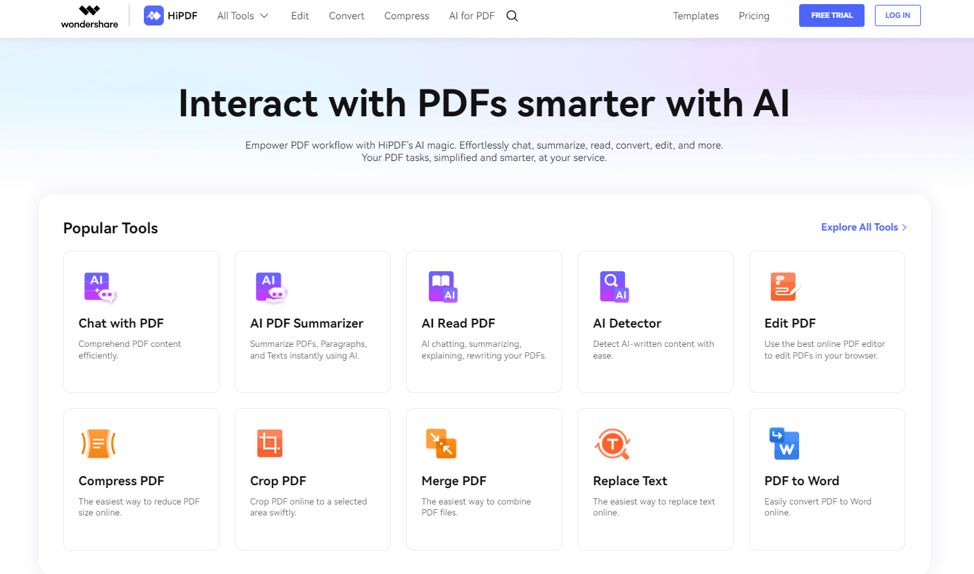 conversion functionalities