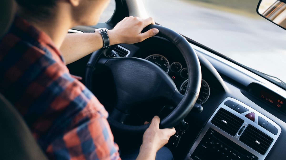 Car insurance 101: A beginner’s guide to understanding coverage