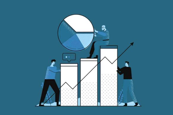 Ensuring Product Reliability: Minimizing Downtime and Bugs
