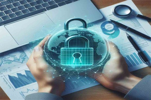 Everything You Should Know About IP Blocking - Swiftproxy