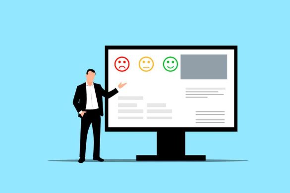 Get Rewarded for Sharing Your Opinion: The Secrets of Online Surveys