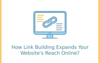 Link Building