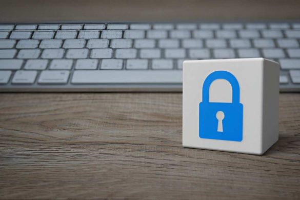Things to Know About Web Unblocker