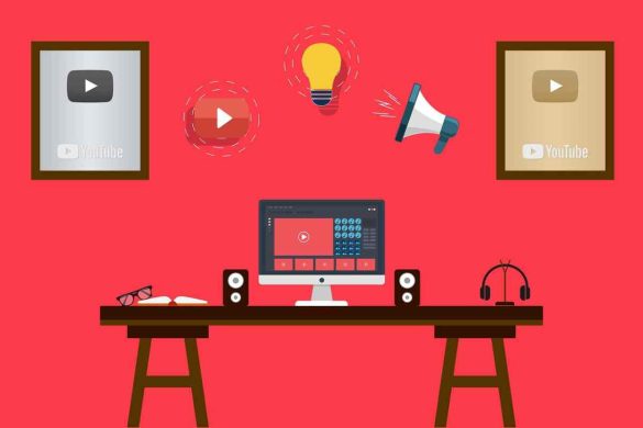 YouTube masterclass: How to optimise your channel for maximum success